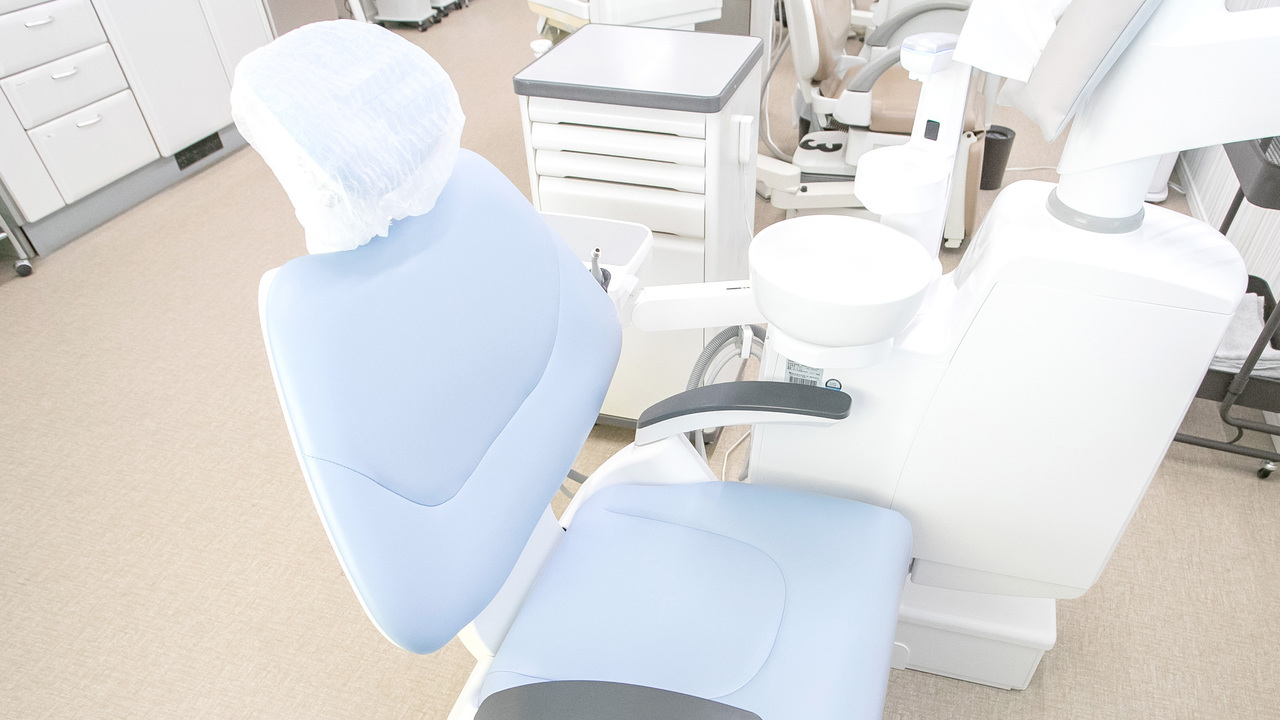 ご相談・カウンセリング