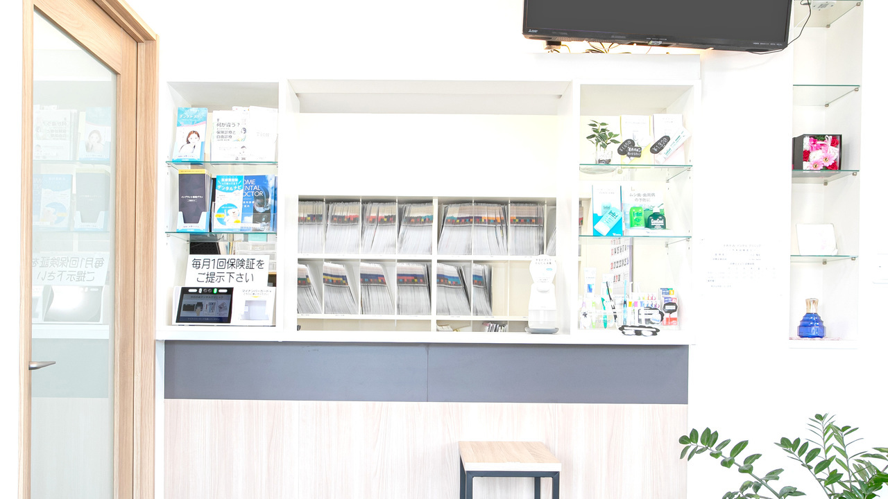 新型コロナウイルス感染症対策